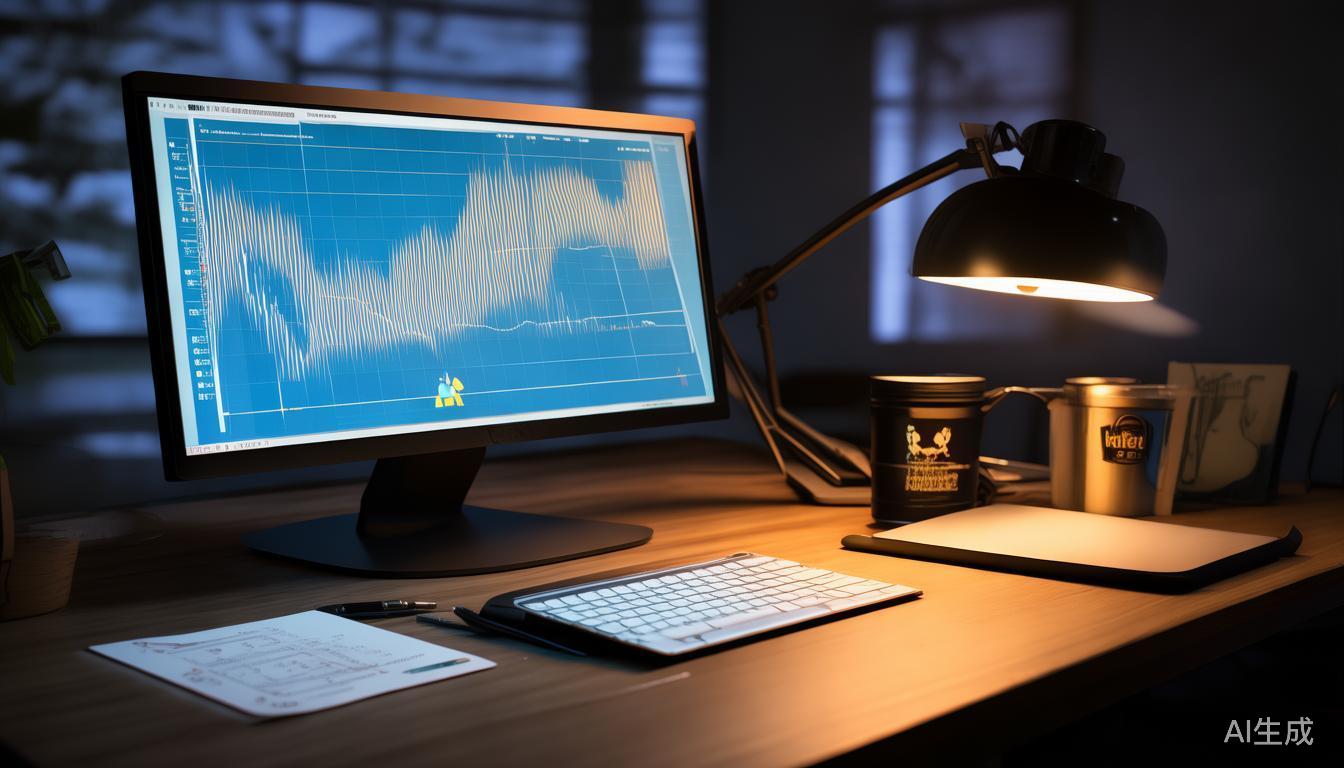 imToken 1.0版本 下载 交易记录导出功能_如何利用imToken官网下载1.0版完成市场分析?_imToken官网 历史版本 安全性核查