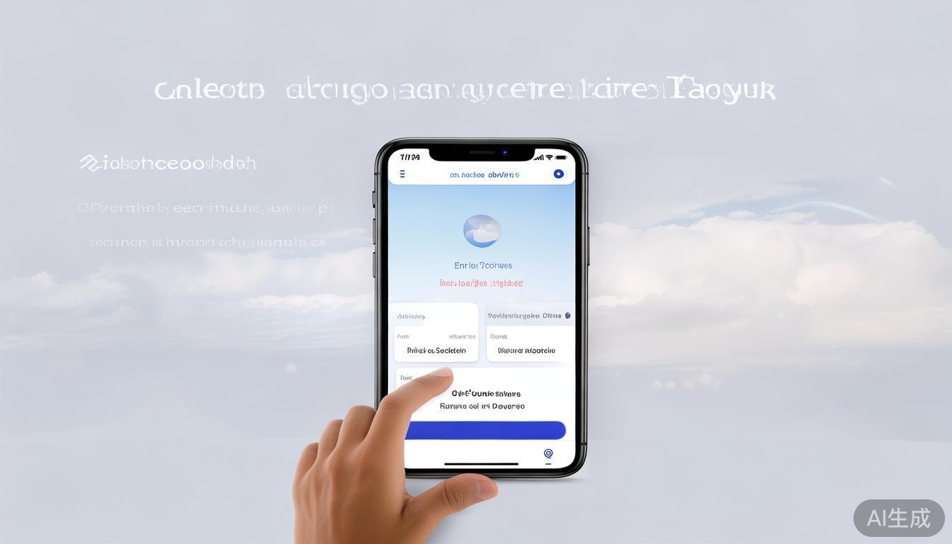 imToken最新苹果下载一线玩家推荐_imToken钱包安全保障_imToken钱包功能介绍