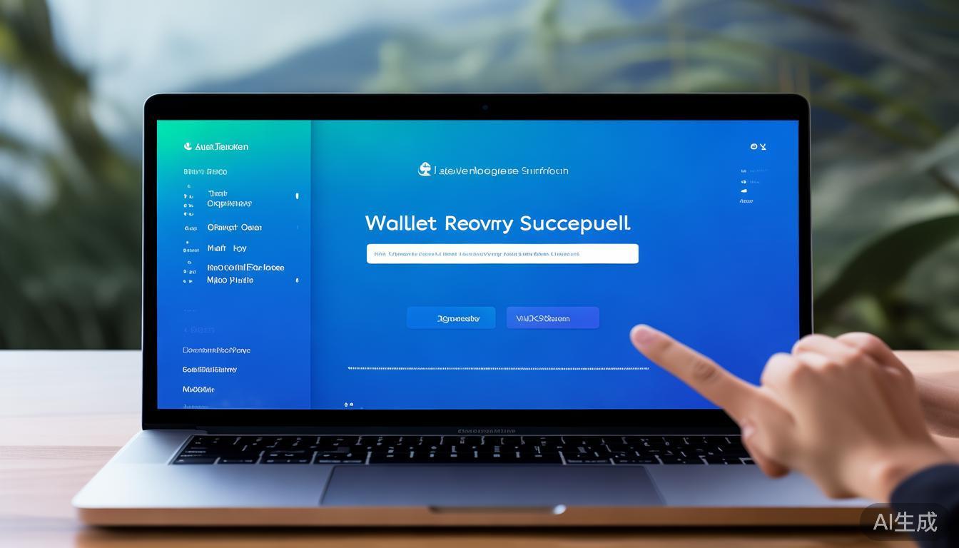 如何通过imToken官网下载1.0版实现资产评估？_imToken官网下载1.0版本_imToken 1.0版资产评估教程