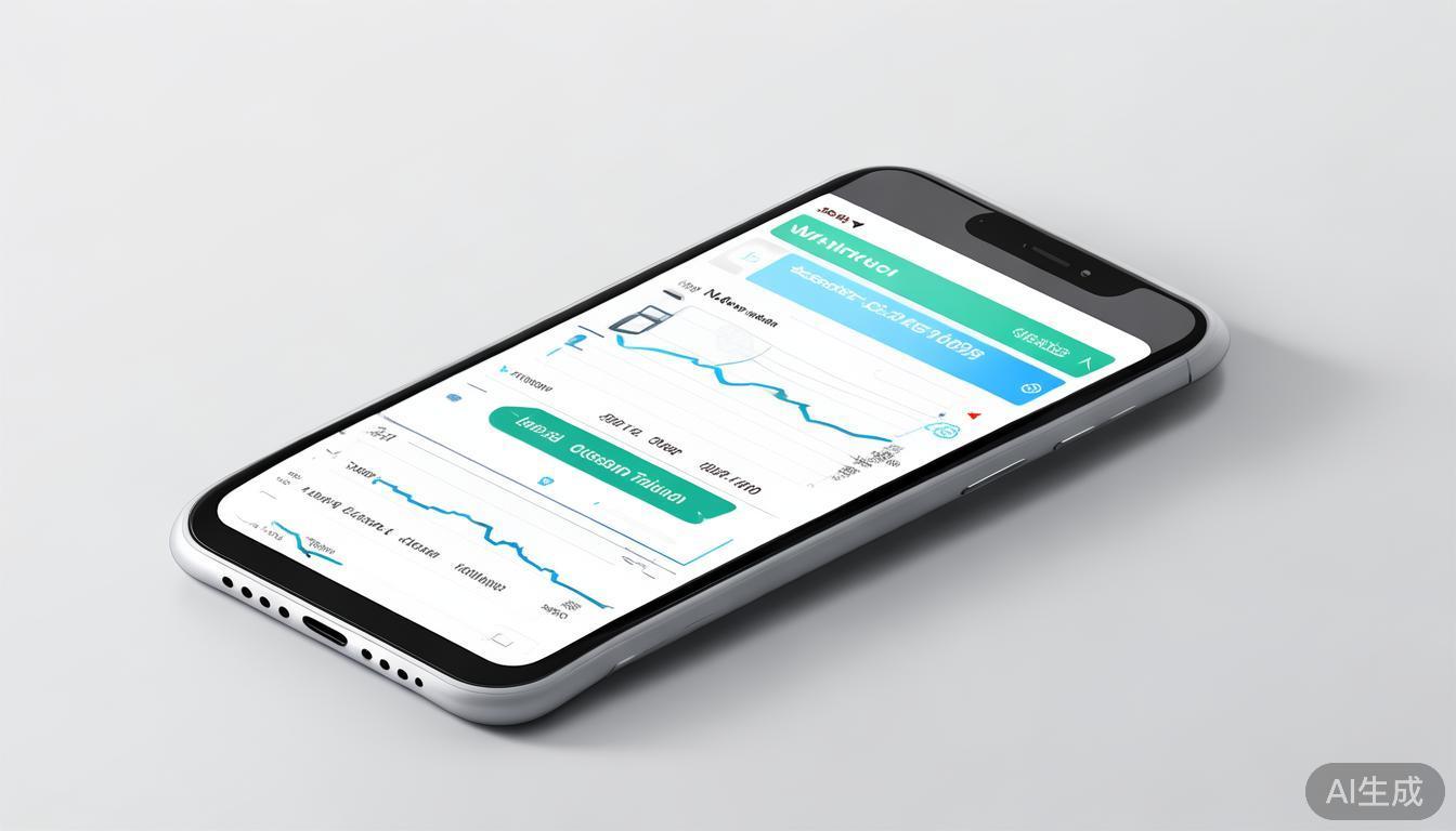 imToken安全交易设置_如何通过imToken钱包搭建高效的交易平台?_imToken交易平台搭建