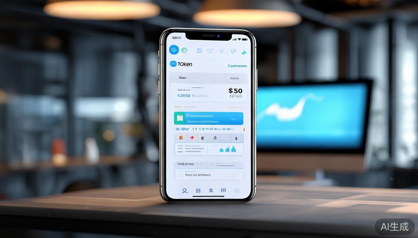 通过imToken钱包官网获取即时报价_imToken钱包官网即时报价功能_imToken钱包官网报价与App报价对比