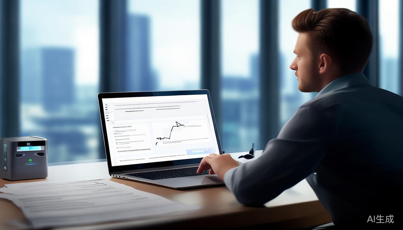 加密货币领域的imToken钱包_imToken最新版本下载入口_最新imToken下载入口的市场表现与反馈