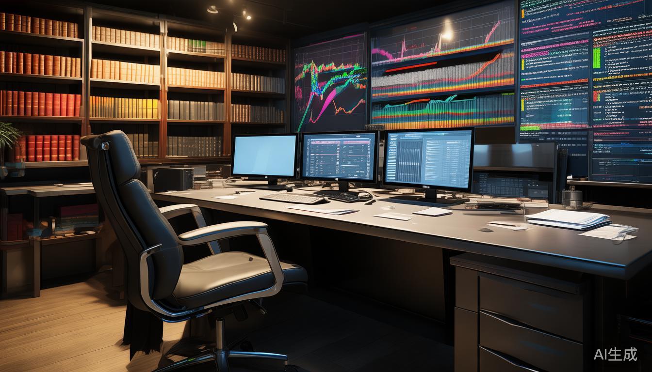 加密货币交易管理_加密货币交易策略制定_如何在token应用中实现完美的交易管理，确保每一步操作都符合预期与策略。