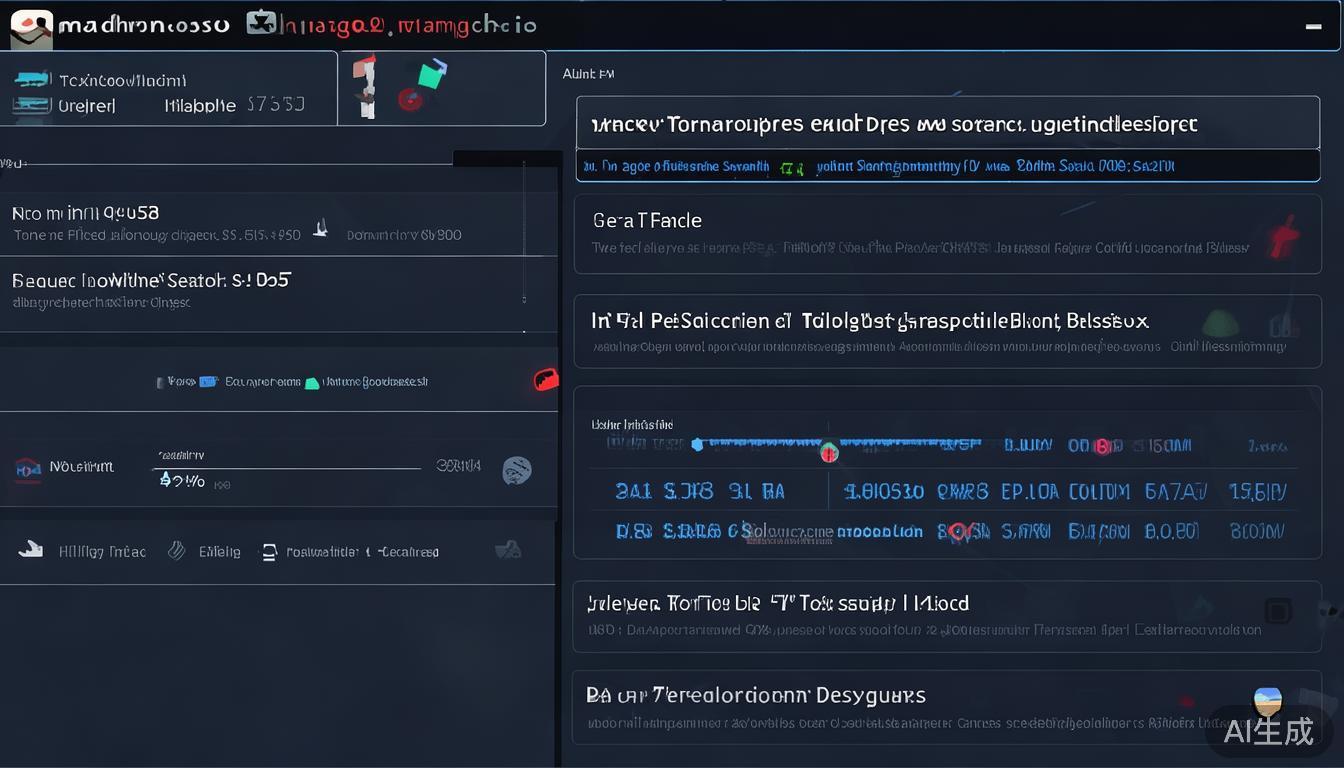 数字货币钱包用户评价反馈机制_imToken应用商店评价分析_imToken钱包官网app下载的用户评价与反馈机制