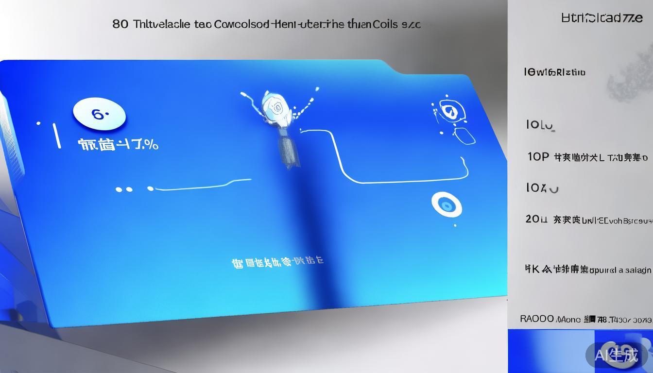 如何提高imToken钱包的下载体验?_imToken下载流程_imToken安装指引