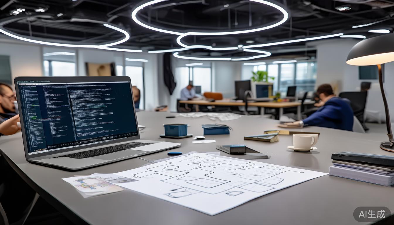 探索最新imToken官网下载背后的技术与团队支持_imToken核心技术优势_imToken官网下载