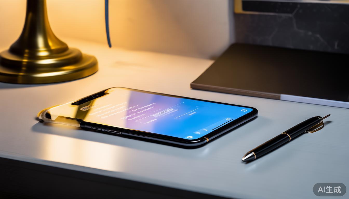 如何通过imToken官网下载1.0安卓参与DeFi项目?_imToken安卓钱包下载官网_imToken钱包安全使用教程