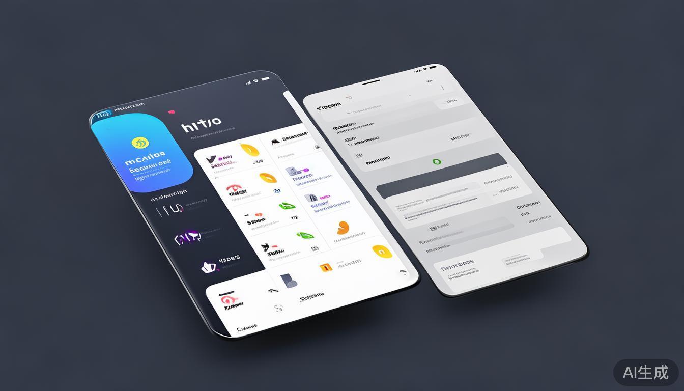 最新imToken国内下载的更新与用户体验报告_imToken数字钱包安全功能更新_imToken用户体验改进细节