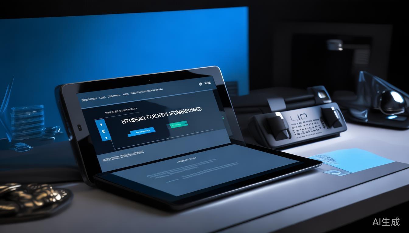 imToken官网下载2.0国际版的市场情报与用户建议_imToken 2.0国际版_数字货币钱包安全使用建议