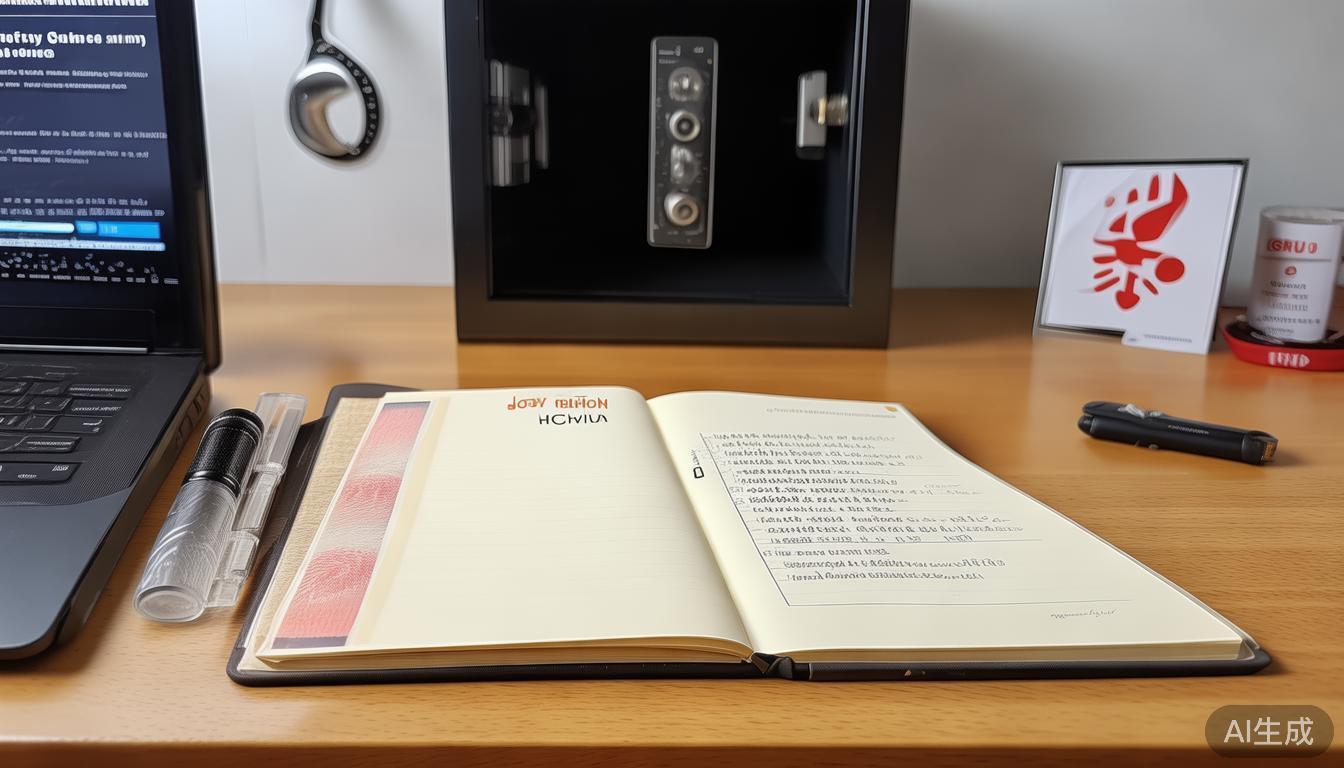 imToken官方网址_imToken钱包安全设置_imToken钱包官网地址的安全配置与用户指引