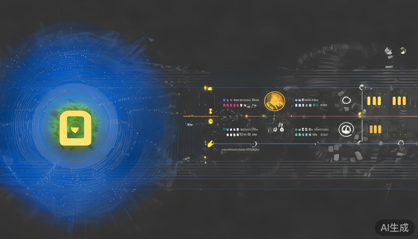 去中心化钱包用户信任建立_imToken钱包安全特性_如何在imToken钱包app最新下载上建立用户信任?