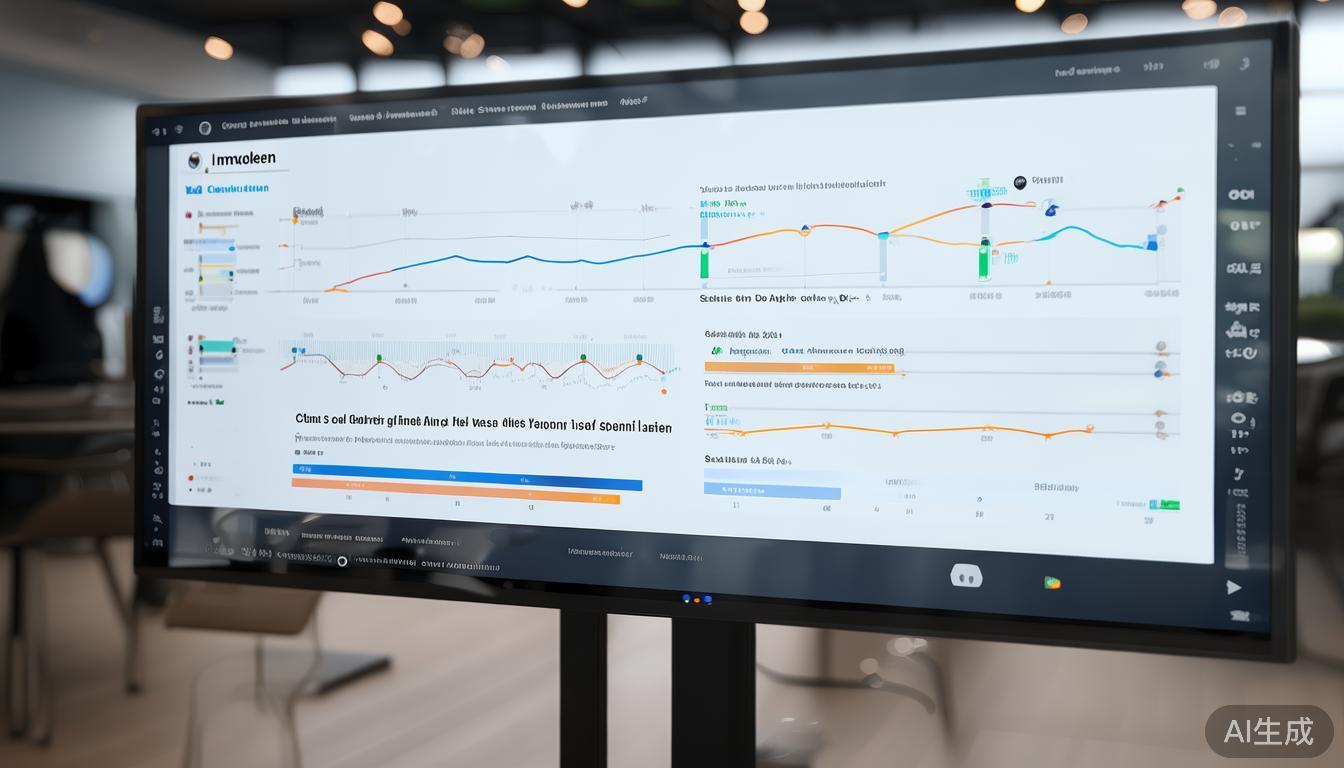 imToken官方下载_imToken钱包安全使用_如何通过imToken官网正版下载管理财务资源？