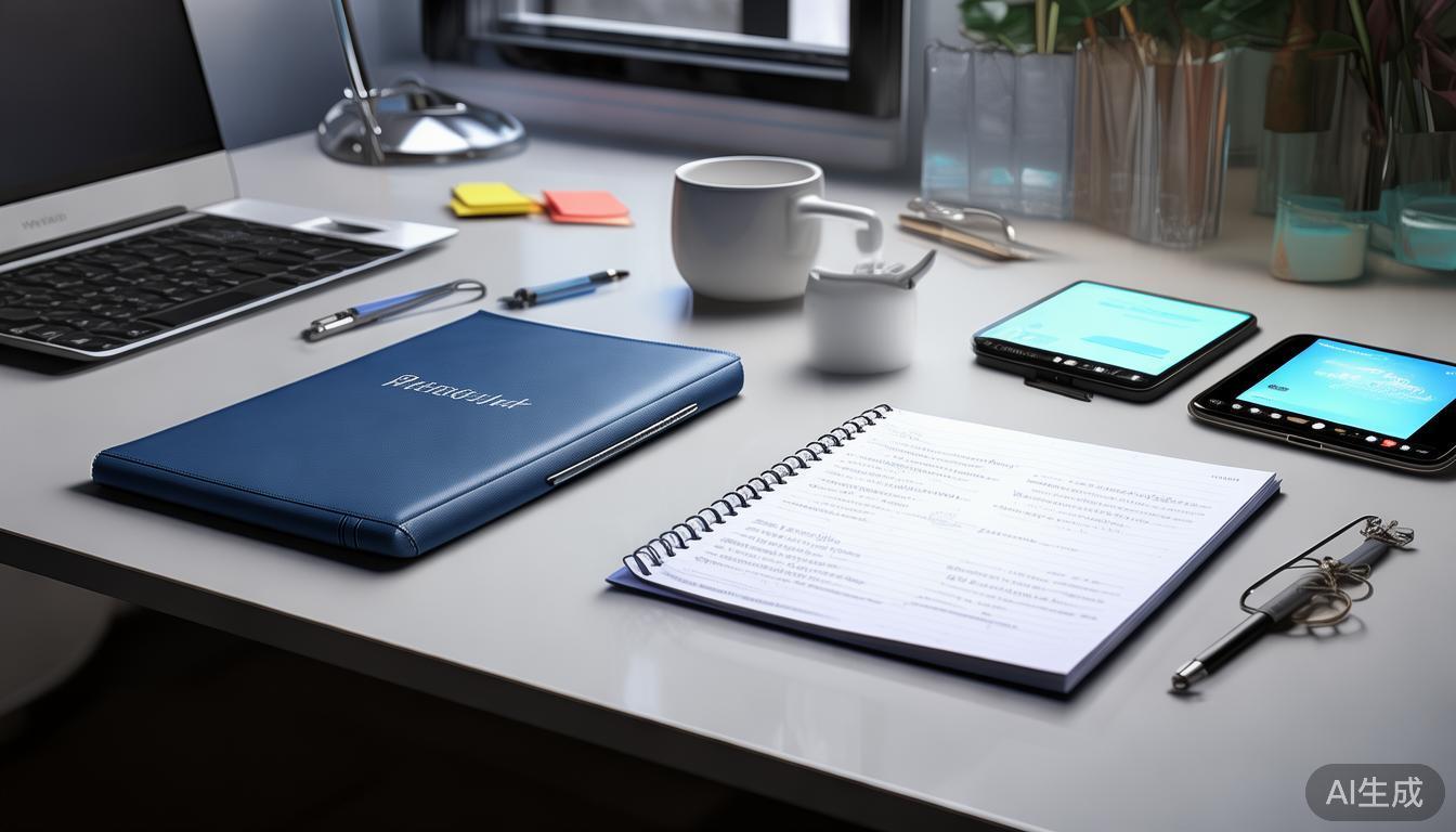 如何在token.im安卓版官网中进行加密货币钱包备份，确保您的资产数据在任何情况下均能恢复？_Token.im安卓版钱包备份_加密货币资产钱包备份操作