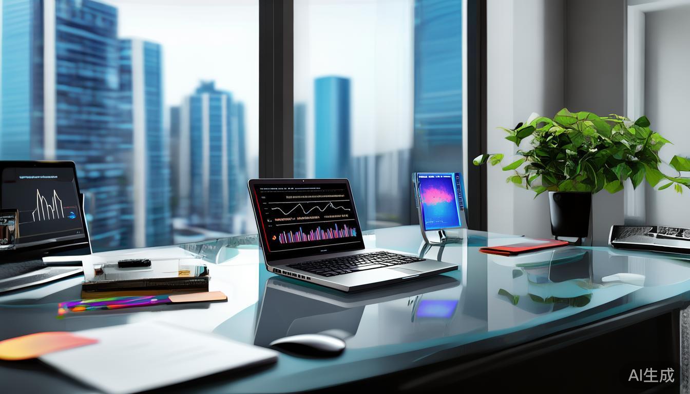 数字资产管理_imToken钱包预算规划_如何在imToken钱包官网地址中制定预算与资金计划？