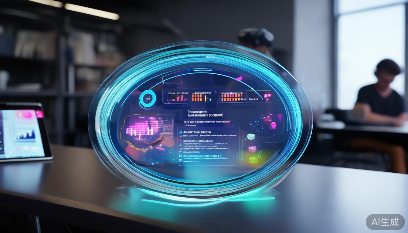 imToken钱包APP官网_imToken钱包APP官网提供的工具与资源_imToken钱包管理工具