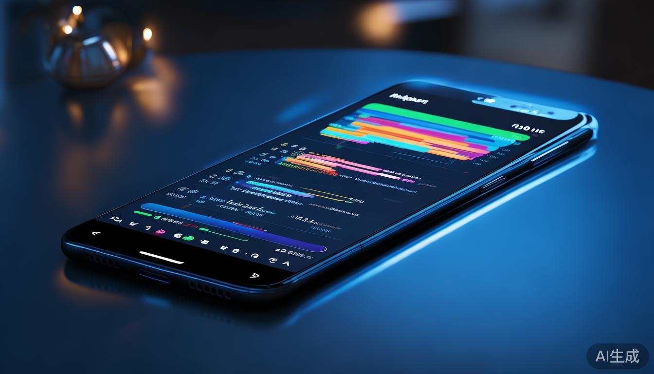 如何通过imToken安卓版app下载掌握市场变动？_imToken安卓版助力加密货币市场_imToken行情板块精准追踪币种价格