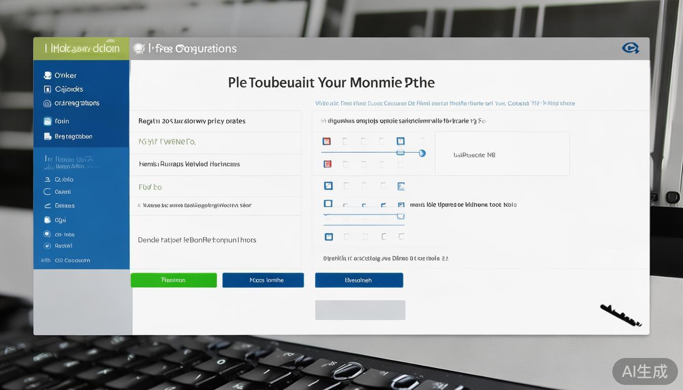 imToken官网风险规避措施_如何在imToken官方网站中实现快速响应?_imToken官网操作路径优化