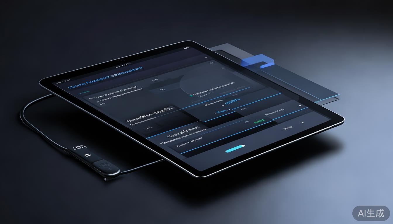 imToken细粒度权限控制安全机制_深入探讨最新imToken官网下载的功能实现与潜力_imToken跨链交换功能优化