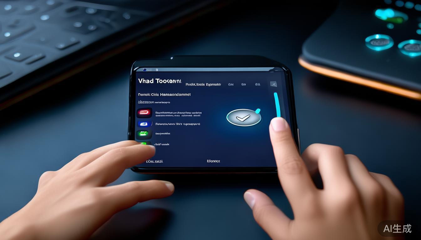 imToken资产管理工具用户体验_imToken钱包资金流动机制_imToken钱包下载app的资金流动与用户体验