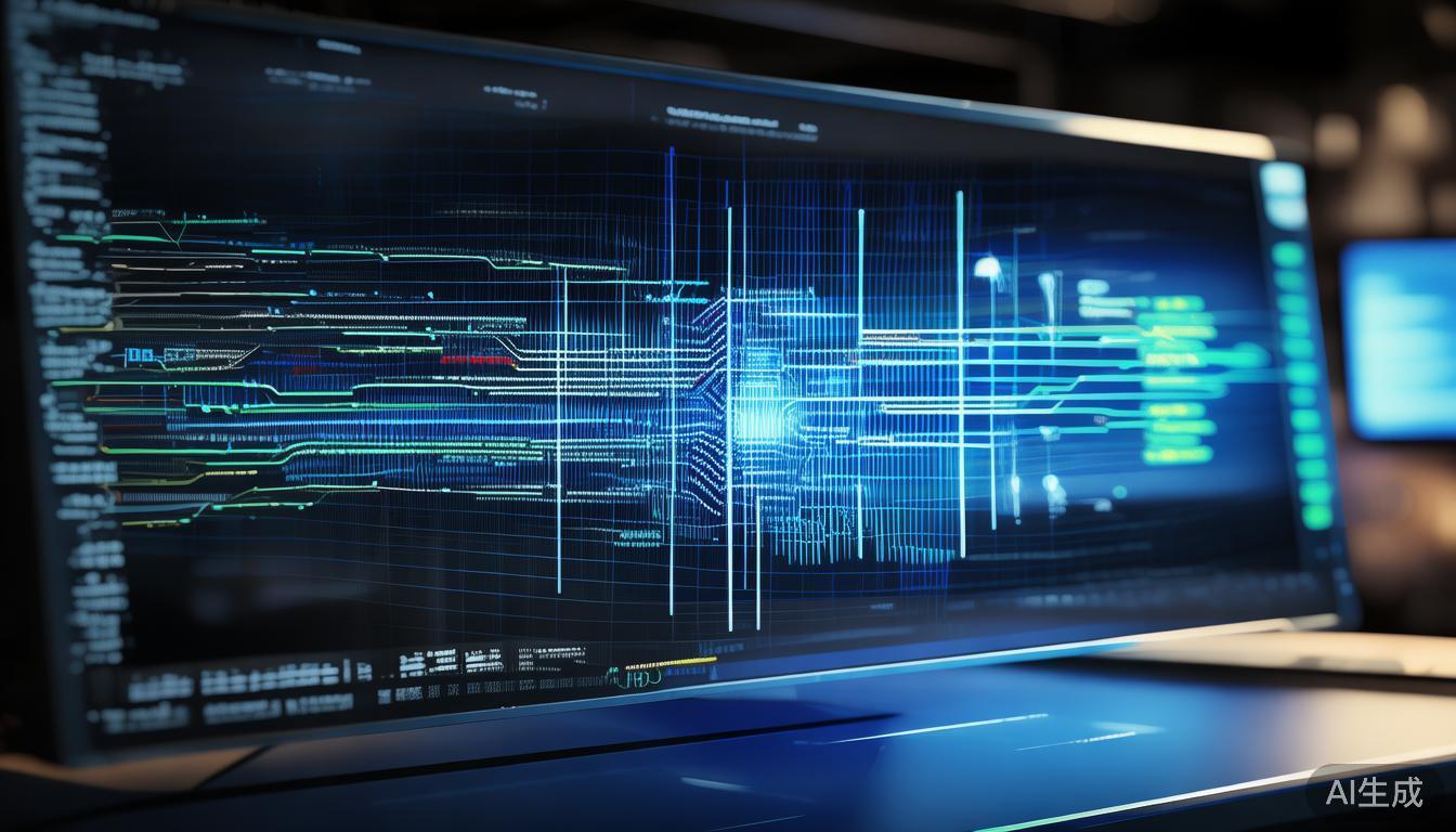 机构使用imToken钱包合规管理_如何通过最新imToken官网版建立合规机构？_imToken自托管钱包安全操作步骤