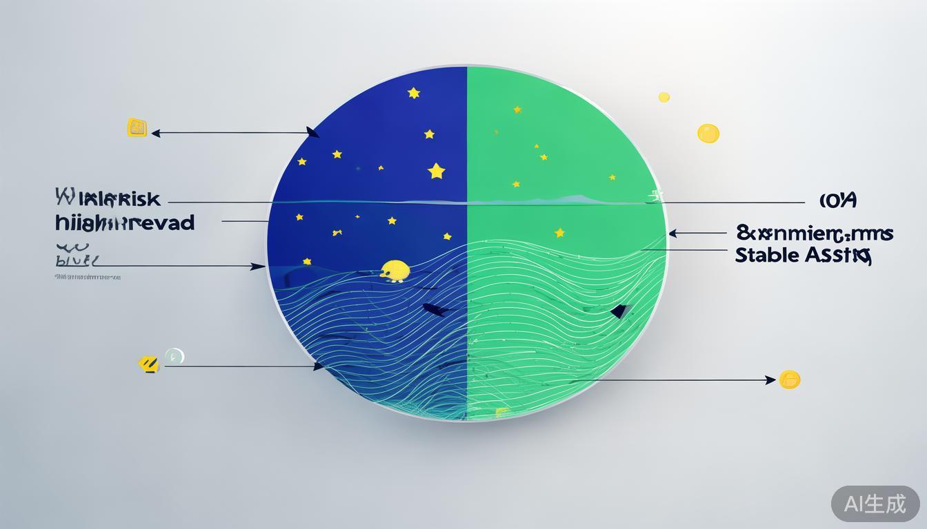 imToken助记词保管与多重验证_imToken资产安全与社区参与_如何在imToken钱包官网app下载中保持社区黄金比例？