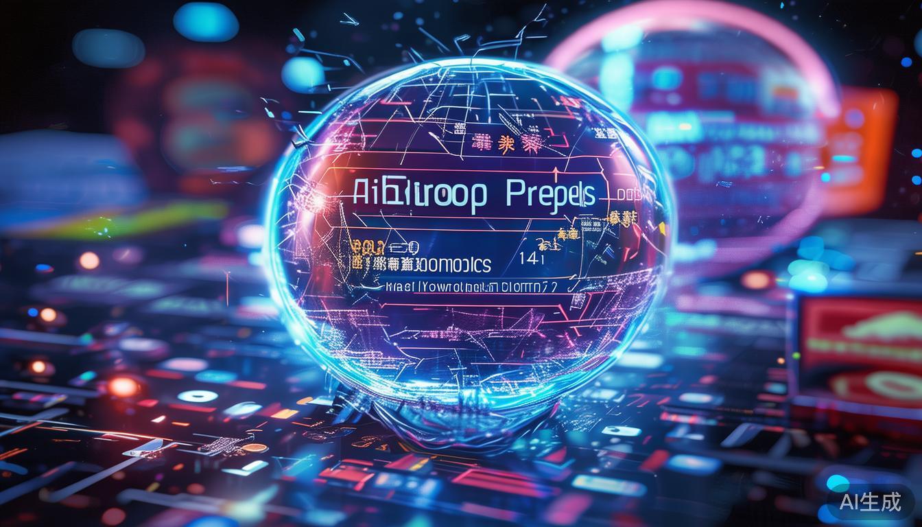 最新imToken下载入口_牛市中加密货币钱包下载风险_最新imToken下载入口的用户行为与市场变化