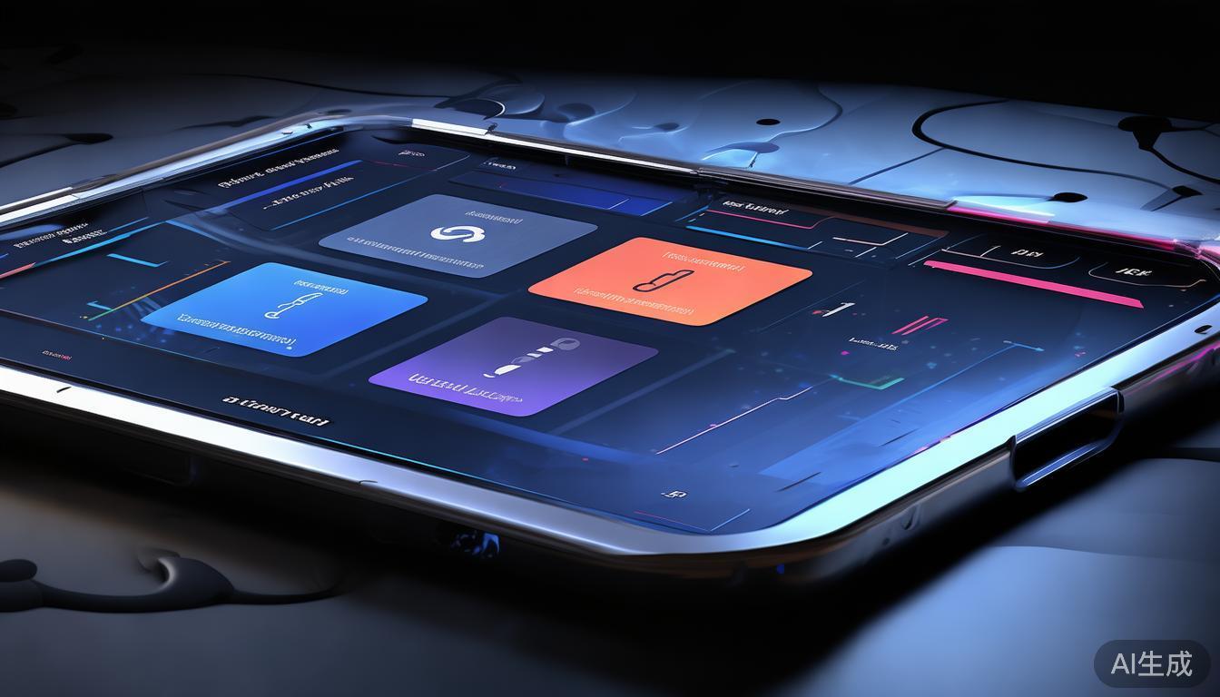 imToken官网更新_数字货币钱包教育平台_深入探讨最新imToken官网下载的用户学习与成长