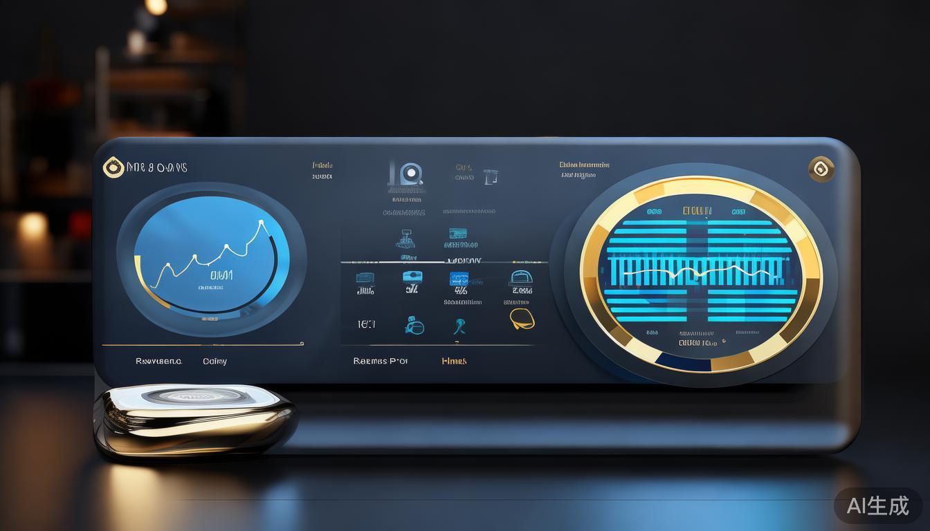 token钱包最新下载的互助机制与奖励政策，让您在参与中获取额外的收益与支持。_数字货币钱包互助机制奖励政策_持币生息交易手续费返还任务奖励