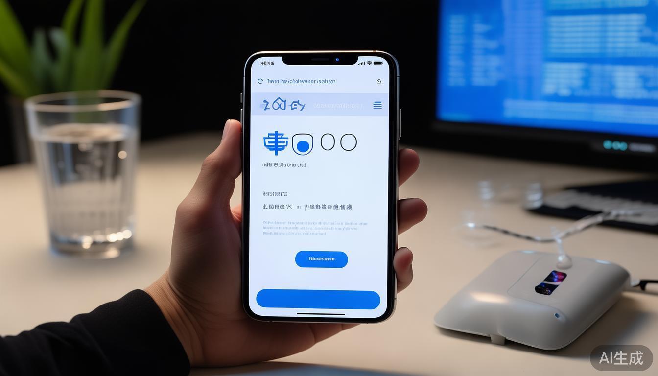 imToken自动通知设置_如何在imToken官网中设置自动通知_imToken交易提醒功能