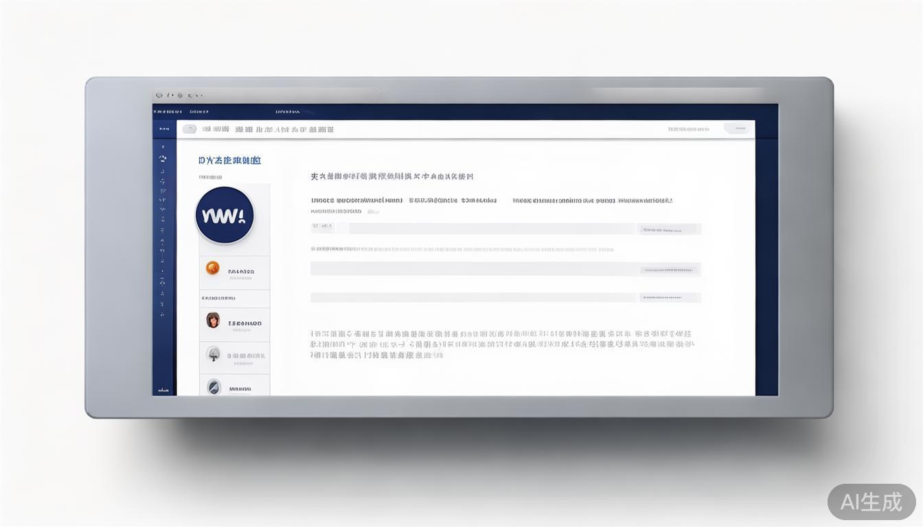 数字钱包官网安全检查_辨别IM钱包官网真伪_如何在im钱包官网上进行网络安全检查