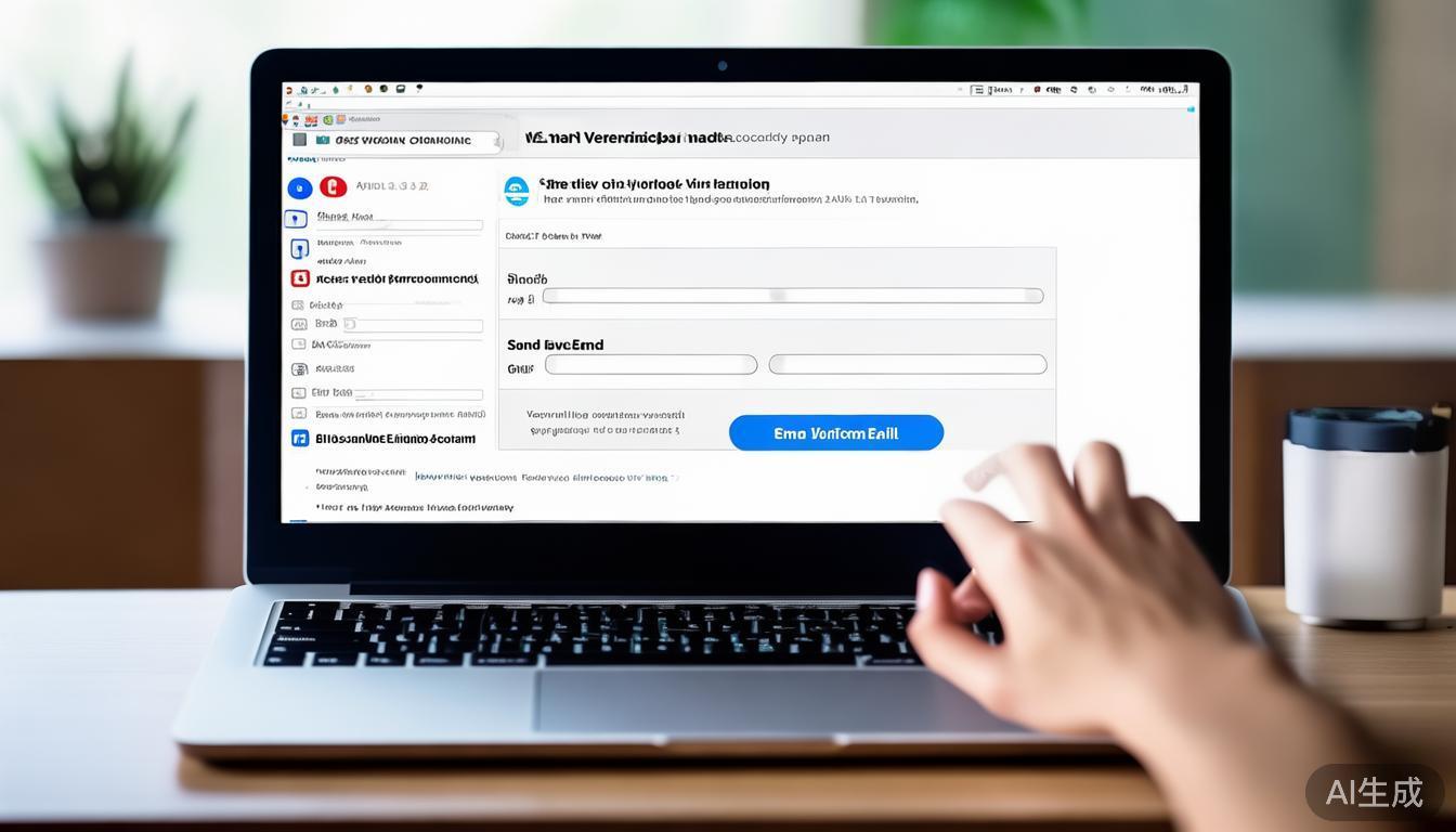 应用商店官网下载限制_如何提升imToken钱包下载的便利性与安全性?_imToken下载便利性安全性