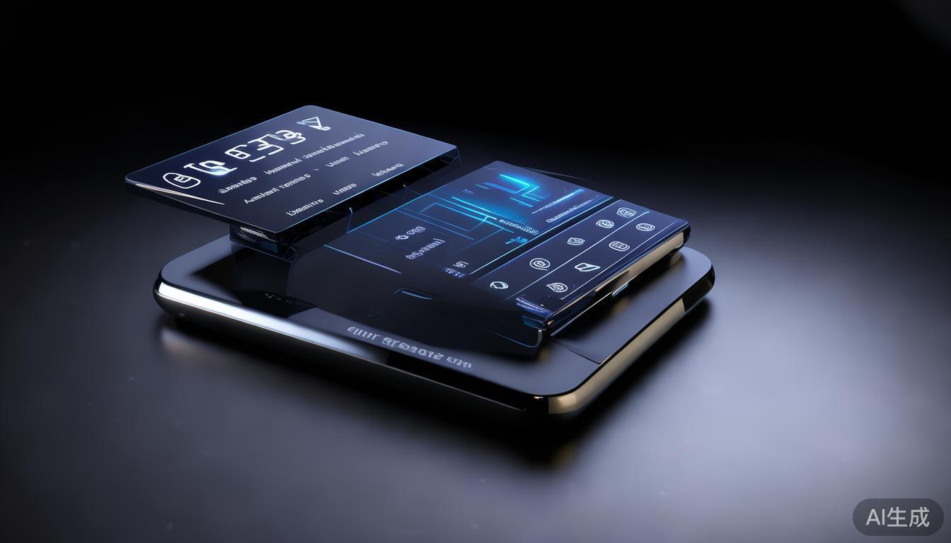 imToken最新版本多重签名安全升级_imToken数字钱包生物识别功能优化_9. imToken最新版本：安全、便捷、高效的选择！