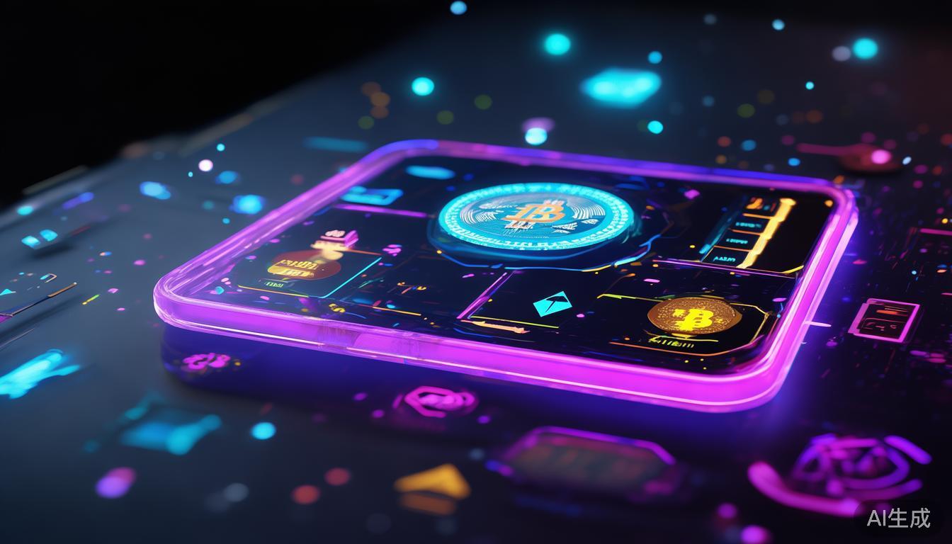 imToken国外版跨境转账优势_imToken国外版多链支持特性_8. imtoken国外版深度评测:值得信赖的跨境数字钱包