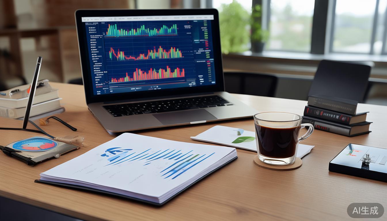 如何通过imToken官网下载2.0国际版实现稳健的财富增长？_imToken 私钥助记词 离线保存_imToken 2.0 官网下载 安全可靠