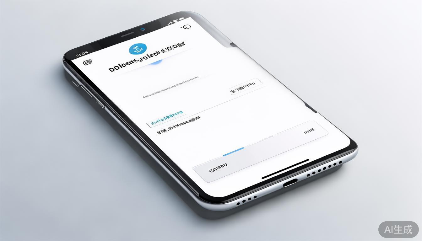 如何在imToken官网下载2.0国际版上查看资产走势图？_千图网下载官网_千图网官网下载