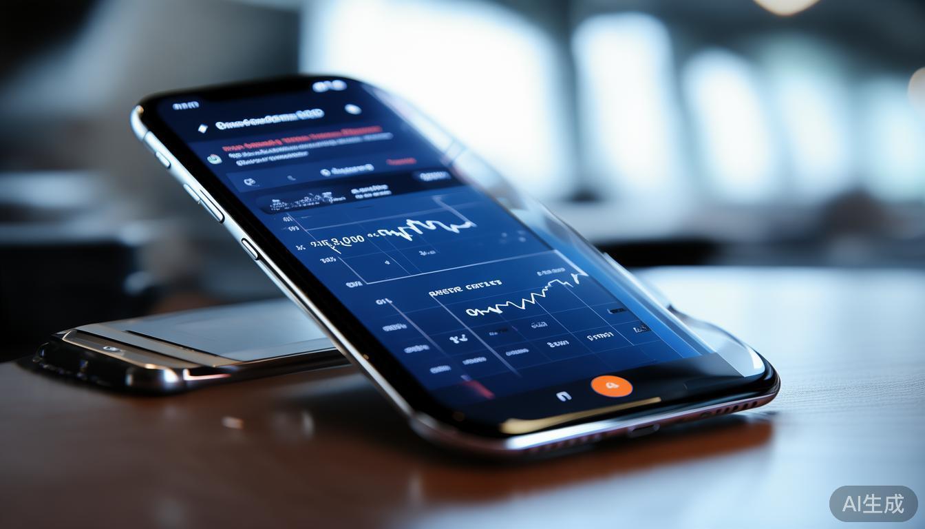 加密货币投资必备技巧：imToken市场追踪功能深度解析