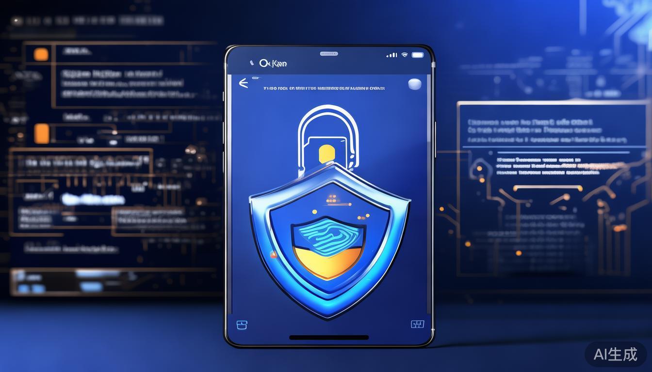 imToken钱包安卓版市场动态_imToken安卓版DeFi和跨链功能发展_imToken钱包安卓版的市场动态与趋势分析