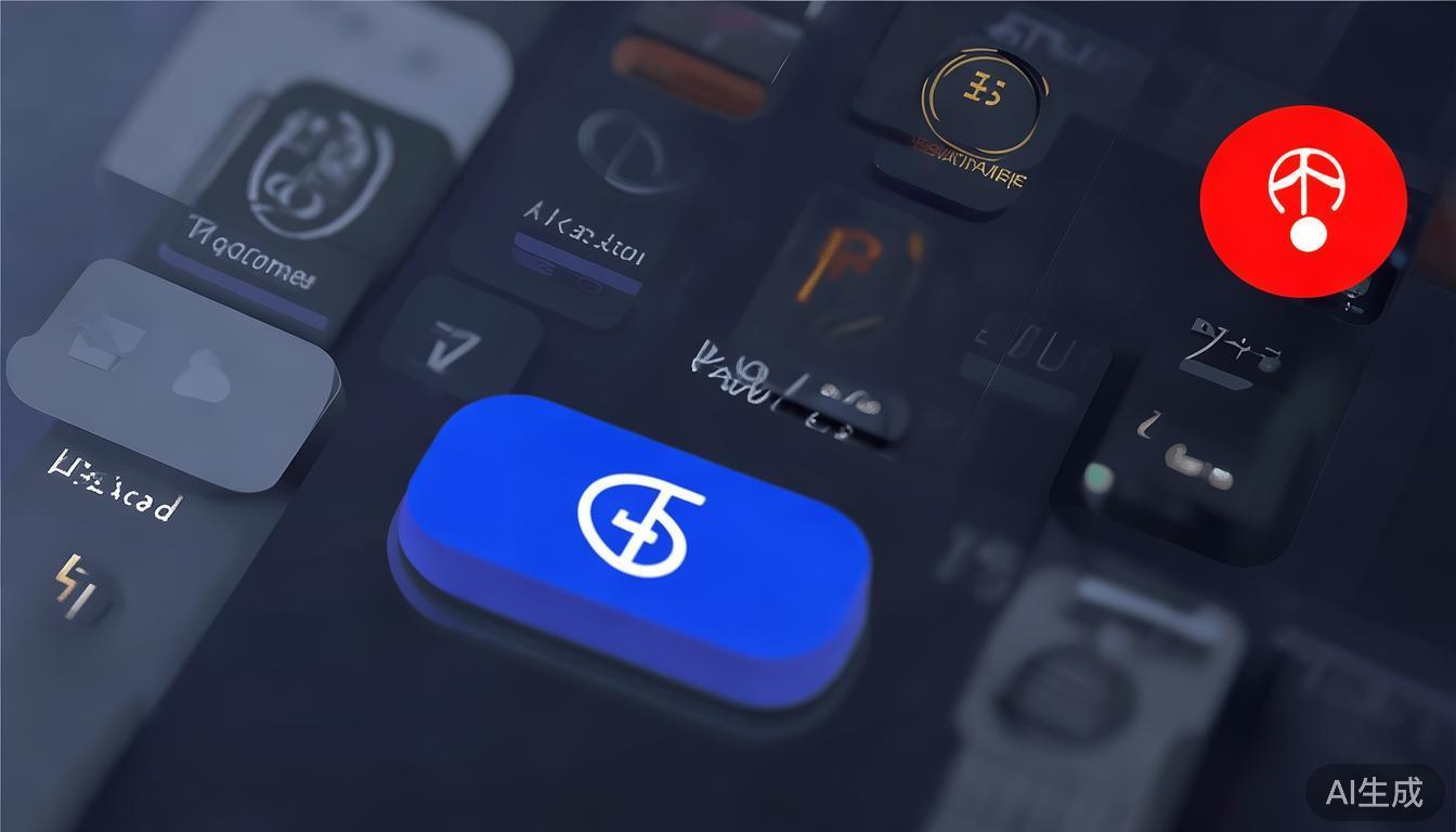 imToken钱包用户体验问题_imToken钱包下载的用户反馈与产品发展_imToken界面交互设计改进