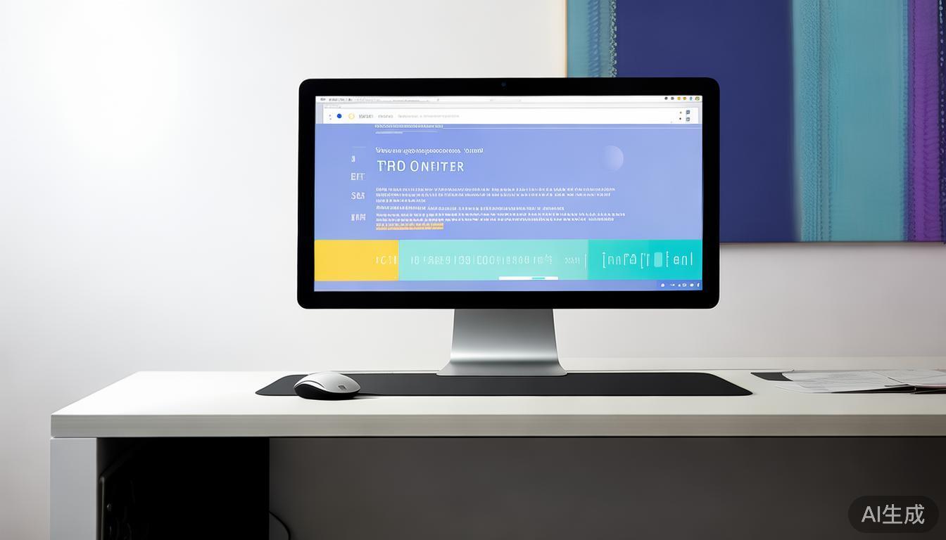 imToken智能合约交互流程_imToken钱包App的智能合约创建过程_imToken钱包智能合约部署