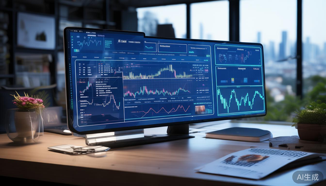 imToken 2.0国际版追踪市场动态_imToken 2.0国际版查看主流币种价格_如何通过imToken官网下载2.0国际版了解市场趋势？