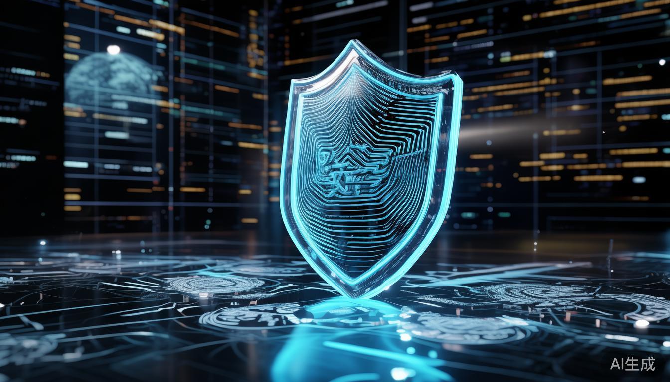 冷钱包创建功能_imToken官网下载_如何通过imToken官网下载1.0版提升投资自信?