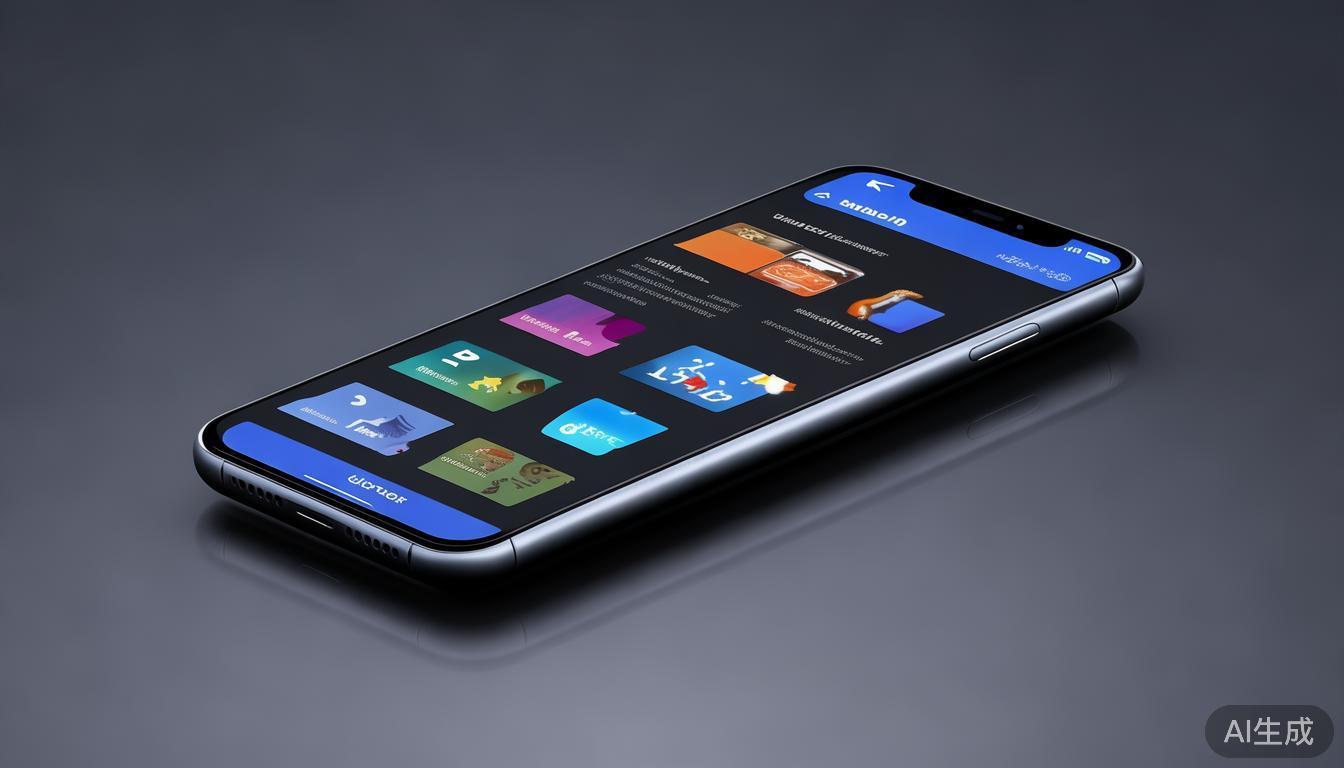 用户体验功能整合提升_imToken官网全新升级_5. 全新imToken官网下载，助力你的资产增值