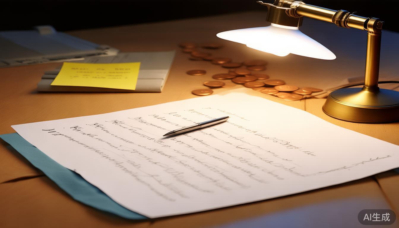 如何在imToken钱包安卓版中创建新账户_imToken安卓版创建新账户_安全管理加密货币的重要性