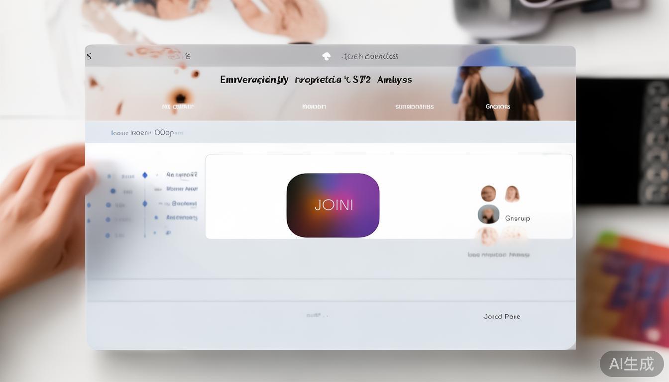 DeFi投资经验分享_TokenPocket社区互动_如何借助tokenim正版app的社区资源，实现与其他投资者的有效沟通与经验共享？