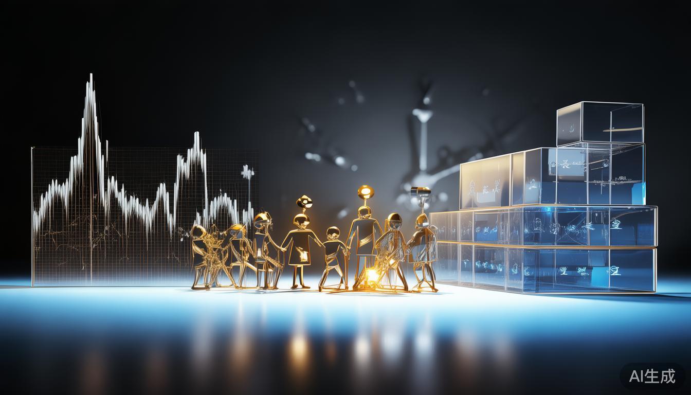 imToken官方网址更新对金融市场稳定的作用_确认最新imToken官方网址的重要性_最新imToken网址的重要关系与市场互动