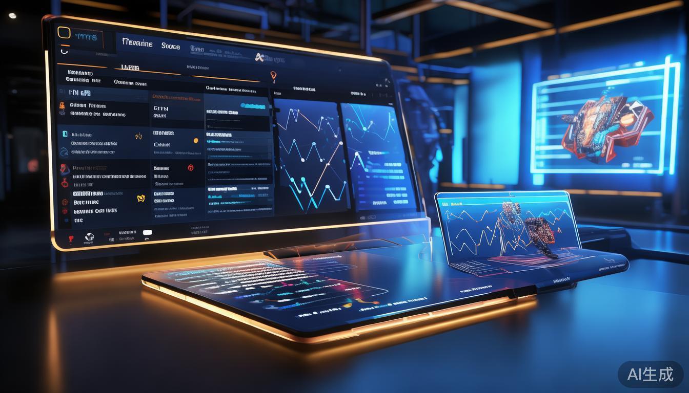 钱包的市场_imToken钱包官网下载的市场趋势与用户适应性_钱包市场分析