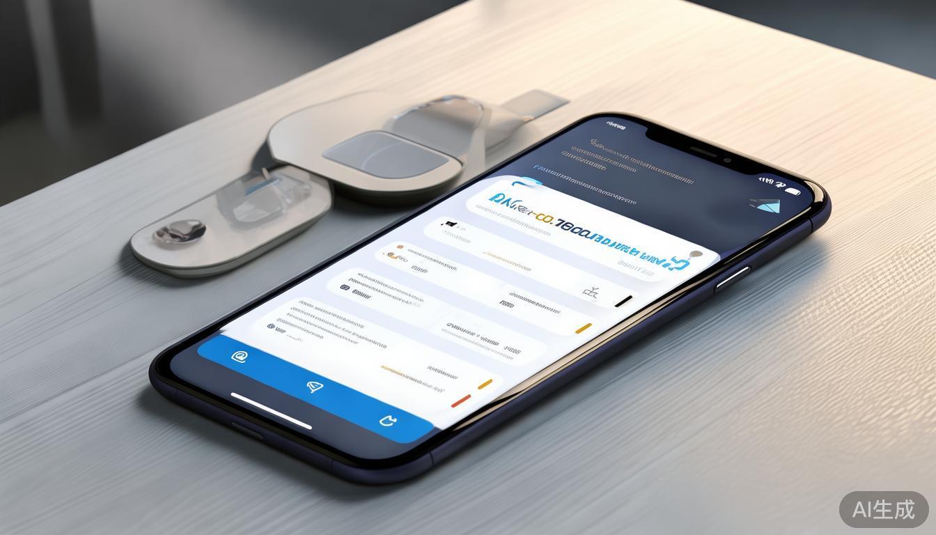 imToken跨境支付应用案例_imToken钱包发展历程_imToken钱包下载app的市场应用案例与启示