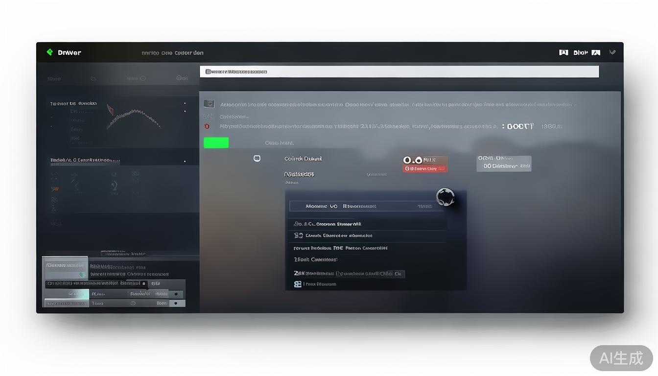 imToken私钥备份安全操作_在使用最新imToken官网版的过程中应知道的事_imToken官网版下载