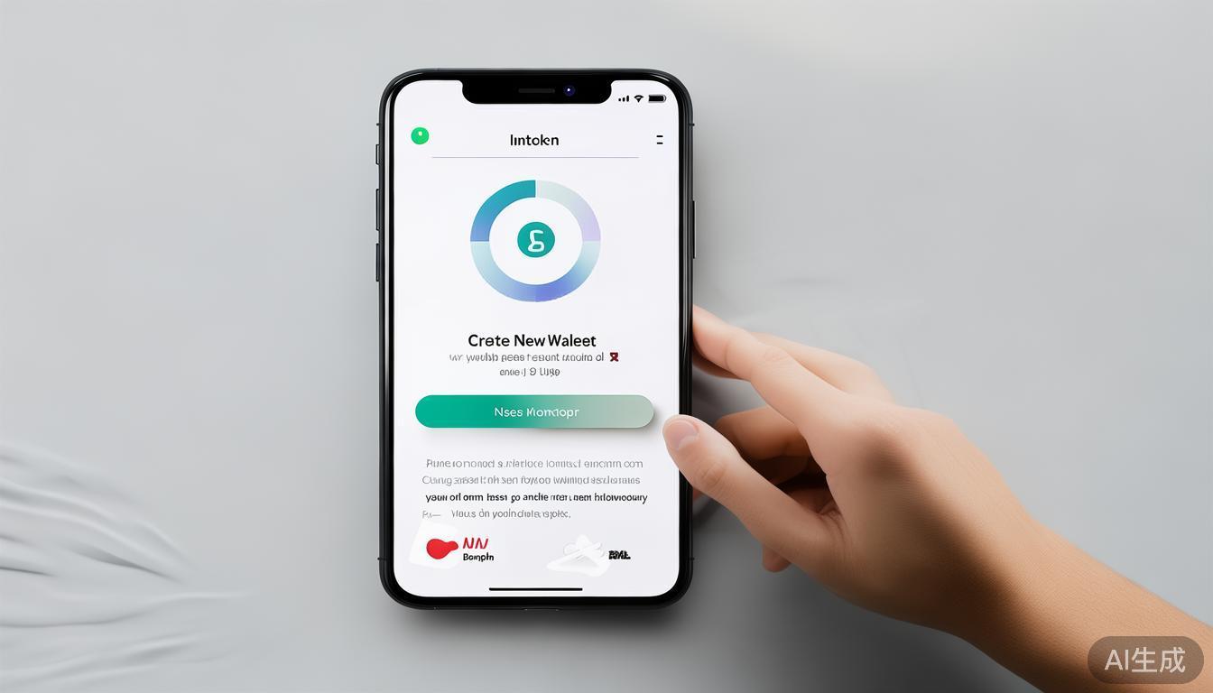 imToken官方下载渠道_如何使用imToken官方下载app取得用户满意度?_数字货币钱包用户体验