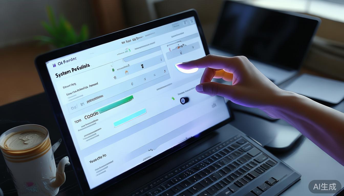 如何通过im钱包官网提升交易效率？_im钱包官网交易效率提升_Gas费设置优化
